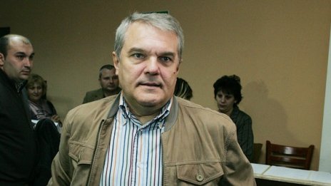 Румен Петков: Първанов ще бъде нужен на страната