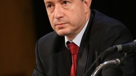 Левите в БСП: Борисов се отдава на пещерен антикомунизъм