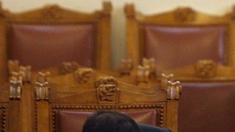 Васил Божков ли, кой е той?, попита Дянков