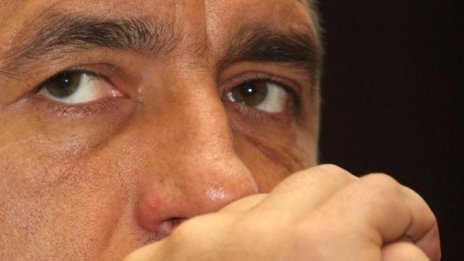 Групово са назначавани, групово ги уволняваме!