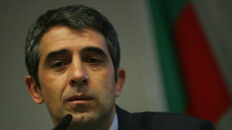 Контра – Плевнелиев е спазил закона