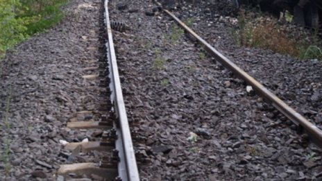 Отново директно от Сараево до Белград и обратно