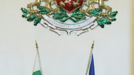 Ще имат ли пенсионерите коледни надбавки...