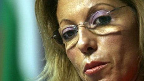На европейската сцена всички сме едно