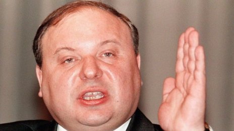 Почина известният руски политик и икономист Егор Гайдар