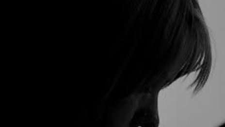 Много хубаво май изобщо не е на хубаво. Нали?