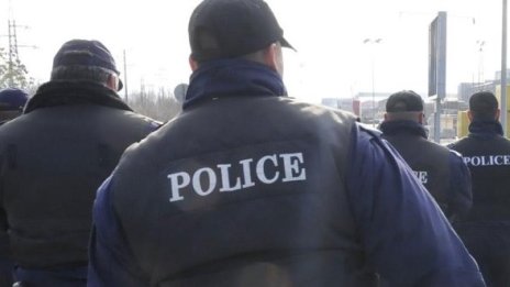 Тютюнджиите вдигнаха блокадата на "Тракия"