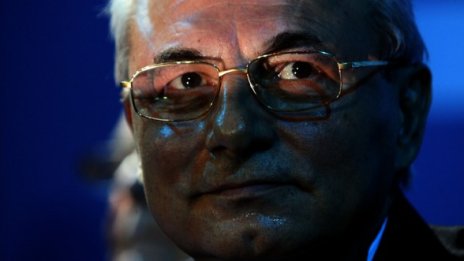 Доган: Толерантност &ndash; да, но не и наведени глави!