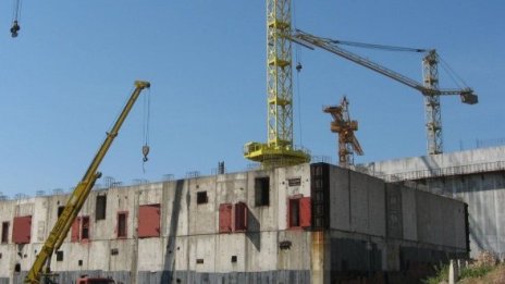 Русия напира да бъде акционер в АЕЦ "Белене"