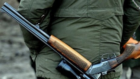 САЩ с таен трети фронт срещу Ал Кайда в Йемен