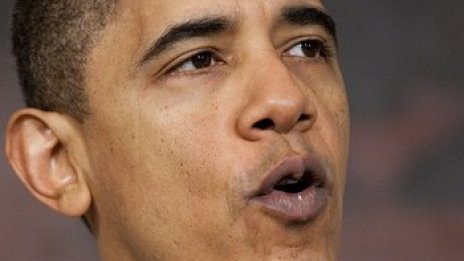 Как ще се измени светът през идващата 2010