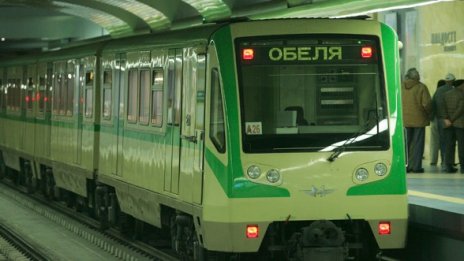 Градският транспорт в столицата ще работи в новогодишната нощ