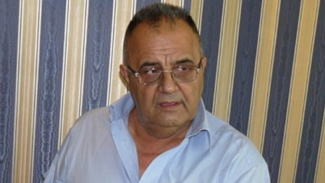 EUobserver: България слага цена на членството на Турция в ЕС