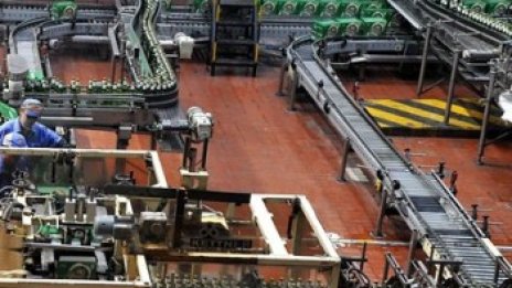 Драма в Белгия. Мениджъри в плен на пивовари