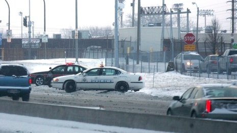 Поредна стрелба в САЩ, трима загинали