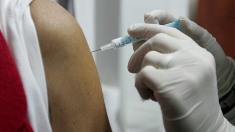 Втора грипна вълнà се задава през февруари