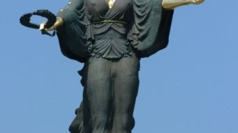 1 247 059 души живеят в столицата според НСИ