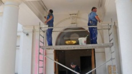 Ако изборите са днес: Три партии влизат в парламента!