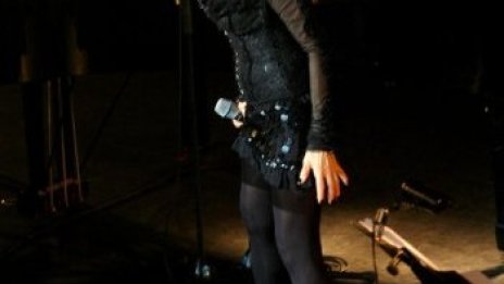 "Лили Иванова" &ndash; запазена марка на примата до 2020 г.