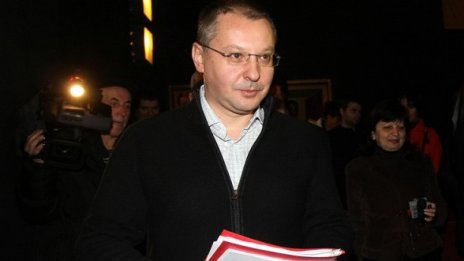 Попитали Радио Ереван....