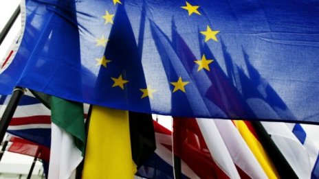 Населението на ЕС надхвърли 500 милиона