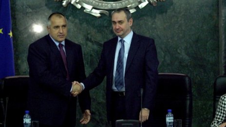 Олекотяват наказанията по някои престъпления
