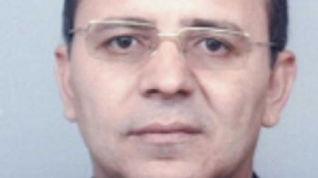 Рушен Риза става член на антикорупционната комисия в НС