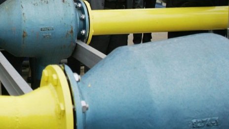 800 млн. евро чакат да бъдат усвоени по Оперативна програма "Околна среда"