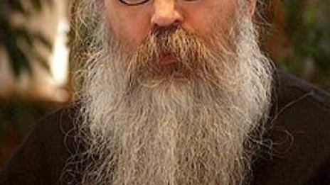 Сърбия си има нов патриарх &ndash; Ириней