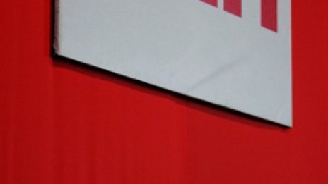 БСП отрича да е крила писъмца от Брюксел