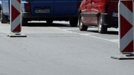 Предлагат промени на софийските маршрутни линии