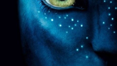 "Аватар" потопи "Титаник" и по приходи, и по зрители