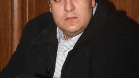 Искат връщане на делото за смъртта на Кембъла