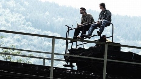 "Раци" тръгва из страната