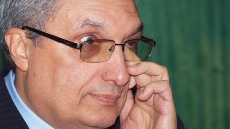 ДПС е в сериозен комфорт, алармира Костов