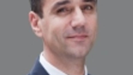 Михов няма да става вицепремиер