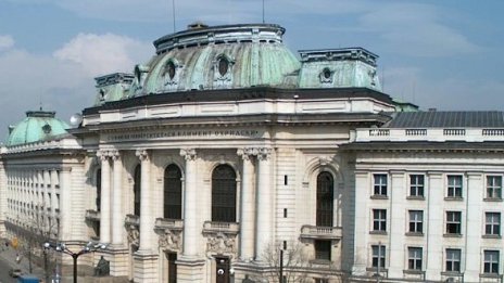 Над 5,50 по математика и вече си в СУ
