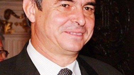 ССД иска оставката на Дянков