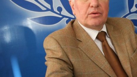 ДПС готови за брак по сметка с хората на Борисов