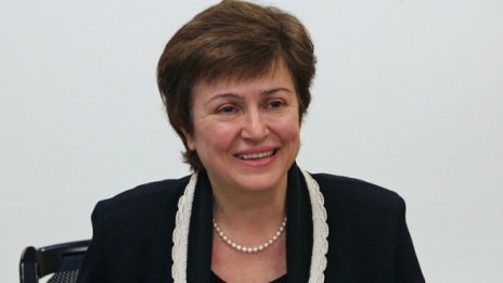 Европа пита: Готова ли е ЕК да започне работа?