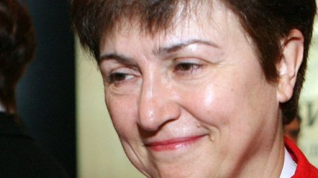 Тук съм, защото е мой дълг