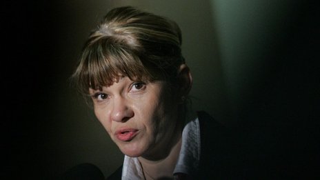 ГЕРБ предлага 5-годишен мораториум за отглеждането на ГМО