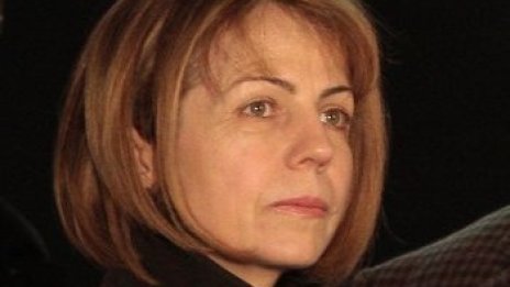Фандъкова: Столичният бюджет е реалистичен и балансиран