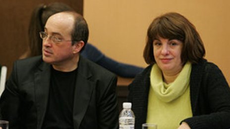 Слабо усвояваме средства от ЕС