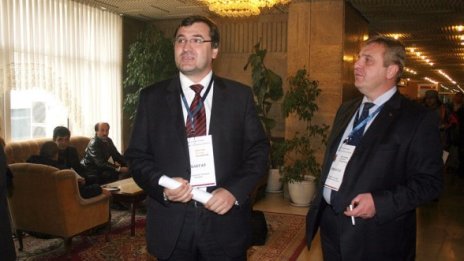 Подписката на ВМРО – Пловдив за нов конгрес била менте