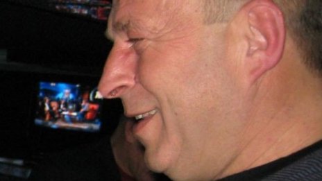 Домашен арест за общинаря Юрий Галев