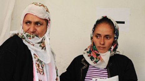 ?200 млн. преведени за пенсии на изселниците в Турция