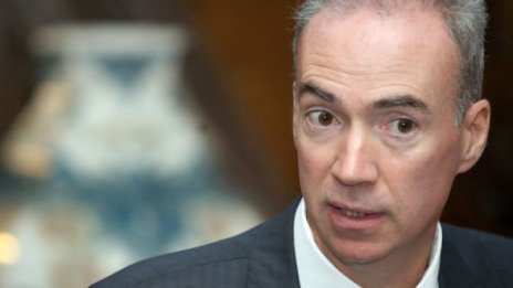 Френският посланик отрече за натиск по делото "Борилски"