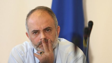 Тотю даде задна за пенсионната реформа