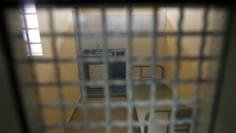 Бивш затворник съди Пловдивския затвор, съсипали му здравето